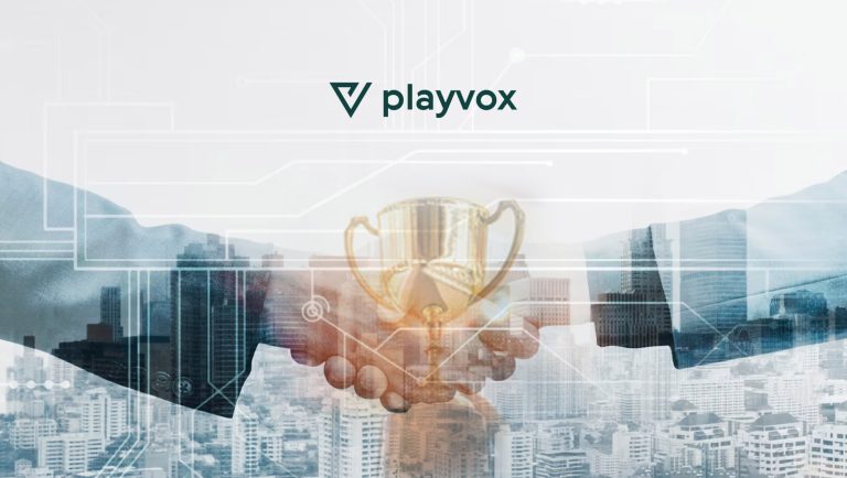 Playvox-Announces-Annual-Partner-of-the-Year-Awards-for-Workforce-Engagement-Management-Solutions