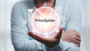 PriceSpider's API Accelerate Suite Empowers Omnichannel Brands to Customize Ecommerce Shopping Experiences and Analytics