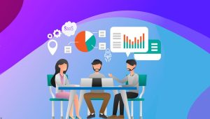 Broadvoice Receives Industry-Leading Net Promoter Score® for Customer Loyalty and Satisfaction