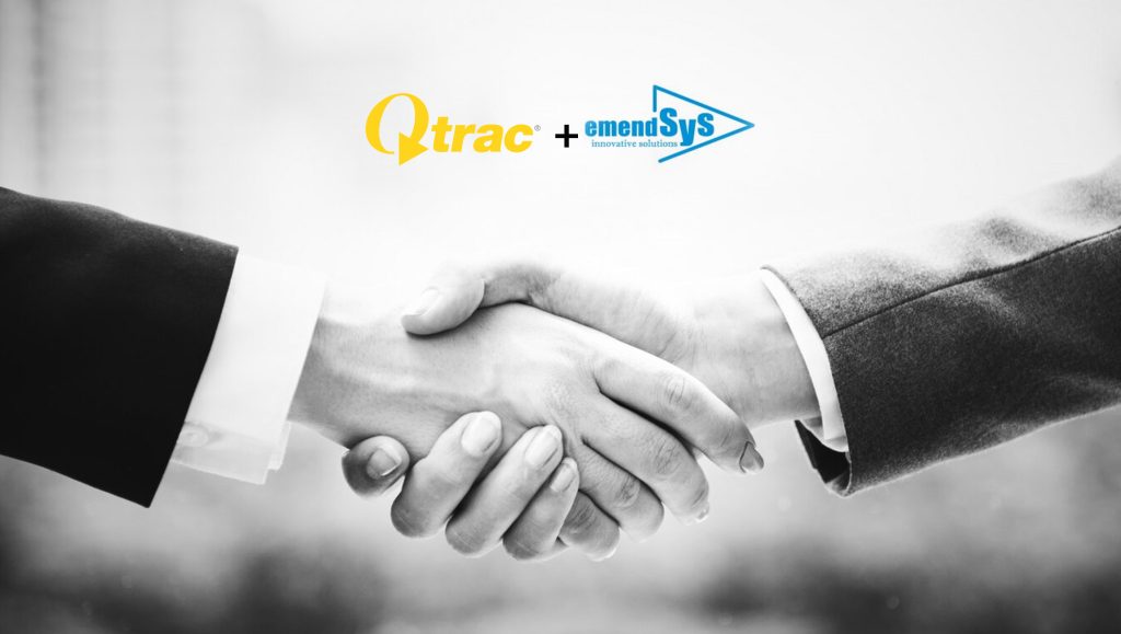 Qtrac-Expands-Presence-in-EMEA-Region-Through-Partnership-with-emendSys