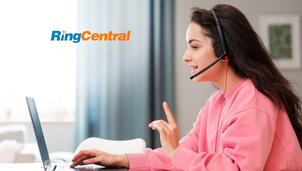 RingCentral Expands Global Footprint and Drives Adoption Momentum of RingCX, AI-Powered Contact Center