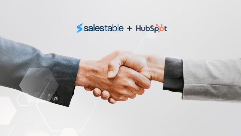 Salestable-Supercharges-Sales-Performance_-Joins-Forces-with-HubSpot-App-Marketplace