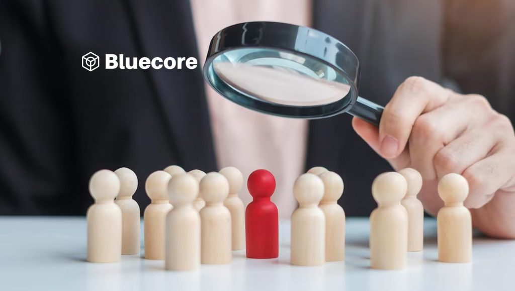 Shivani-Tejuja-Joins-Bluecore-Board-of-Directors