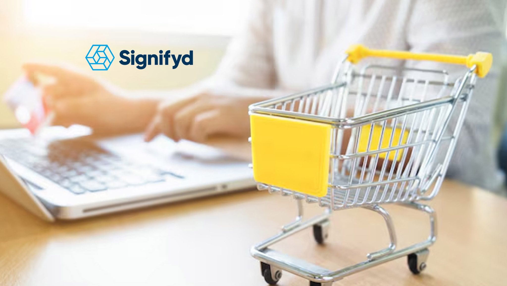 Signifyd’s 2024 Most Influential in Ecommerce Showed Grit, Ingenuity ...