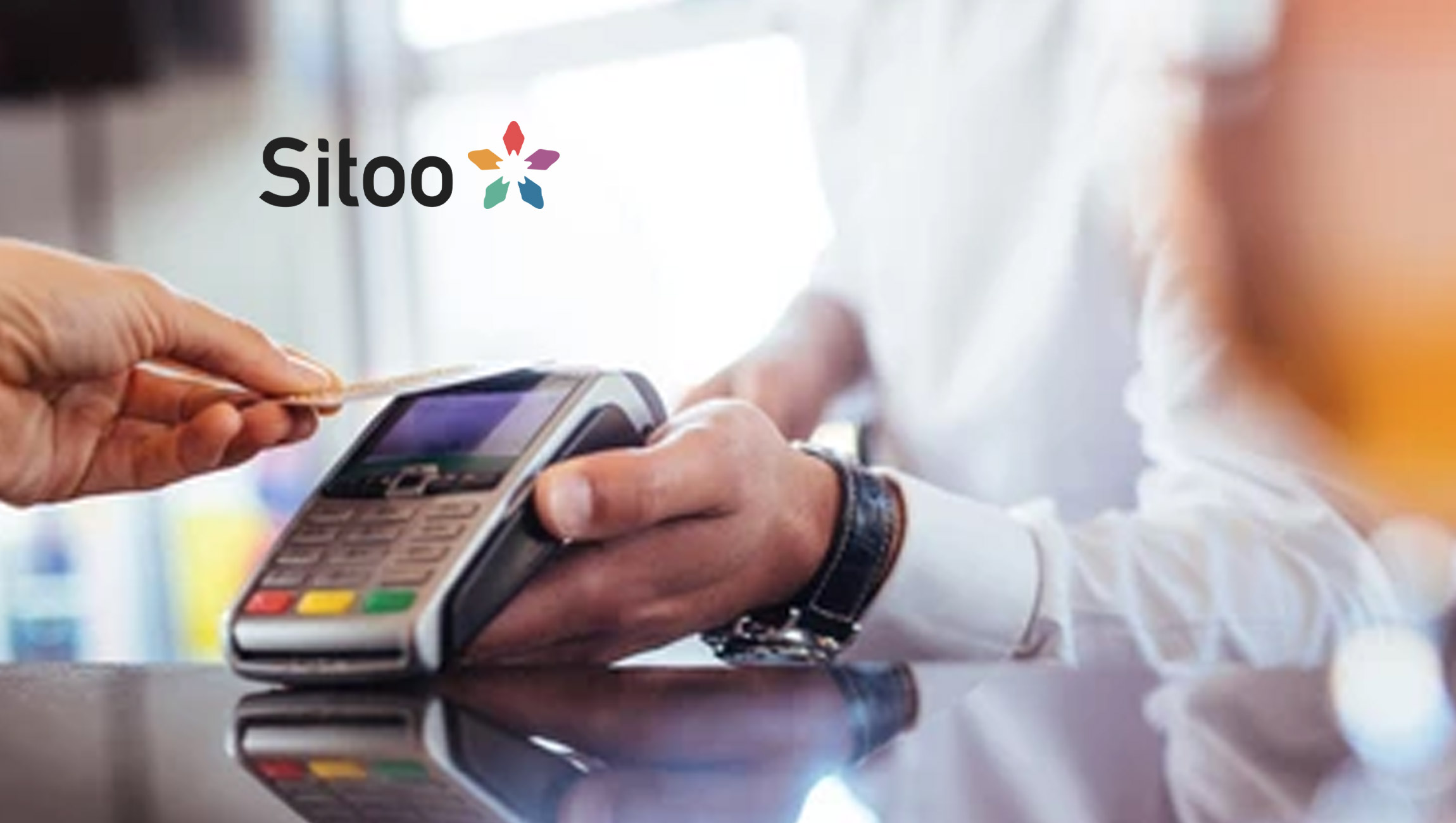 Sitoo Recognized in 2024 Gartner Market Guide for Unified Commerce Platforms Anchored by POS for Tier 2 Retailers