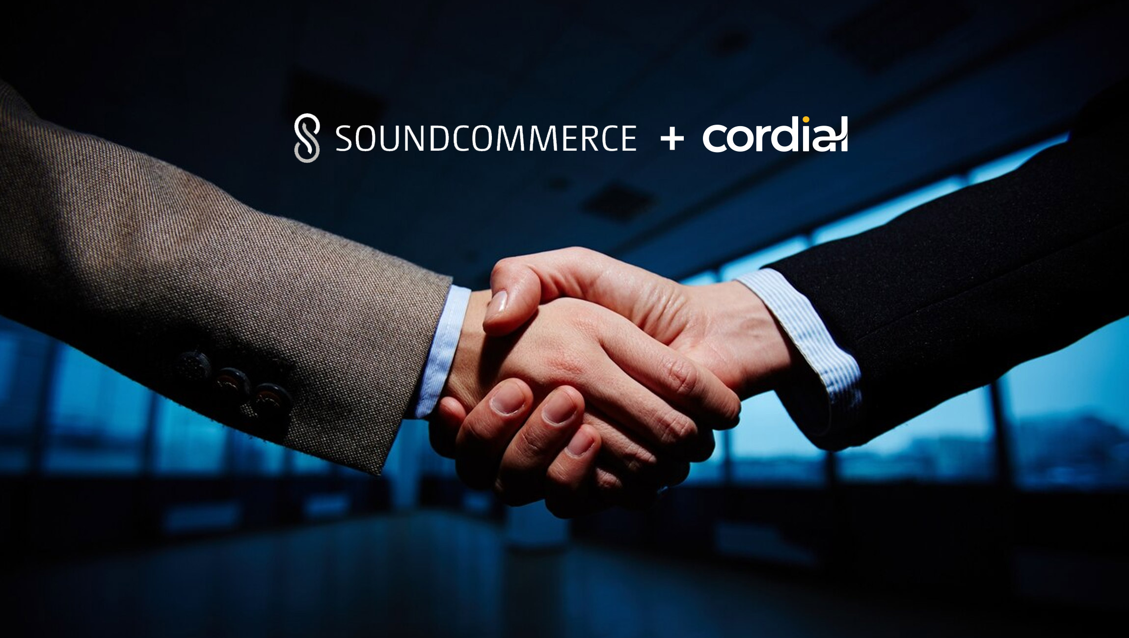 SoundCommerce-and-Cordial-Join-Forces-to-Data-Enable-Omnichannel-Retailers