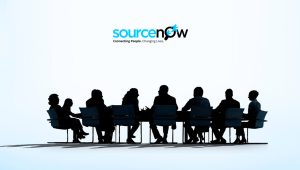 SourceNow_-First-VMS-Company-in-the-World-to-Be-Finalizing-B-Corp-Certification--A-Milestone-for-Sustainable-Business-Practices