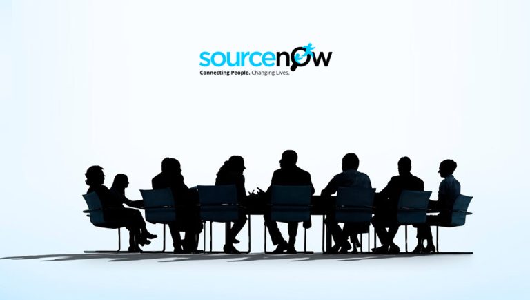 SourceNow_-First-VMS-Company-in-the-World-to-Be-Finalizing-B-Corp-Certification--A-Milestone-for-Sustainable-Business-Practices