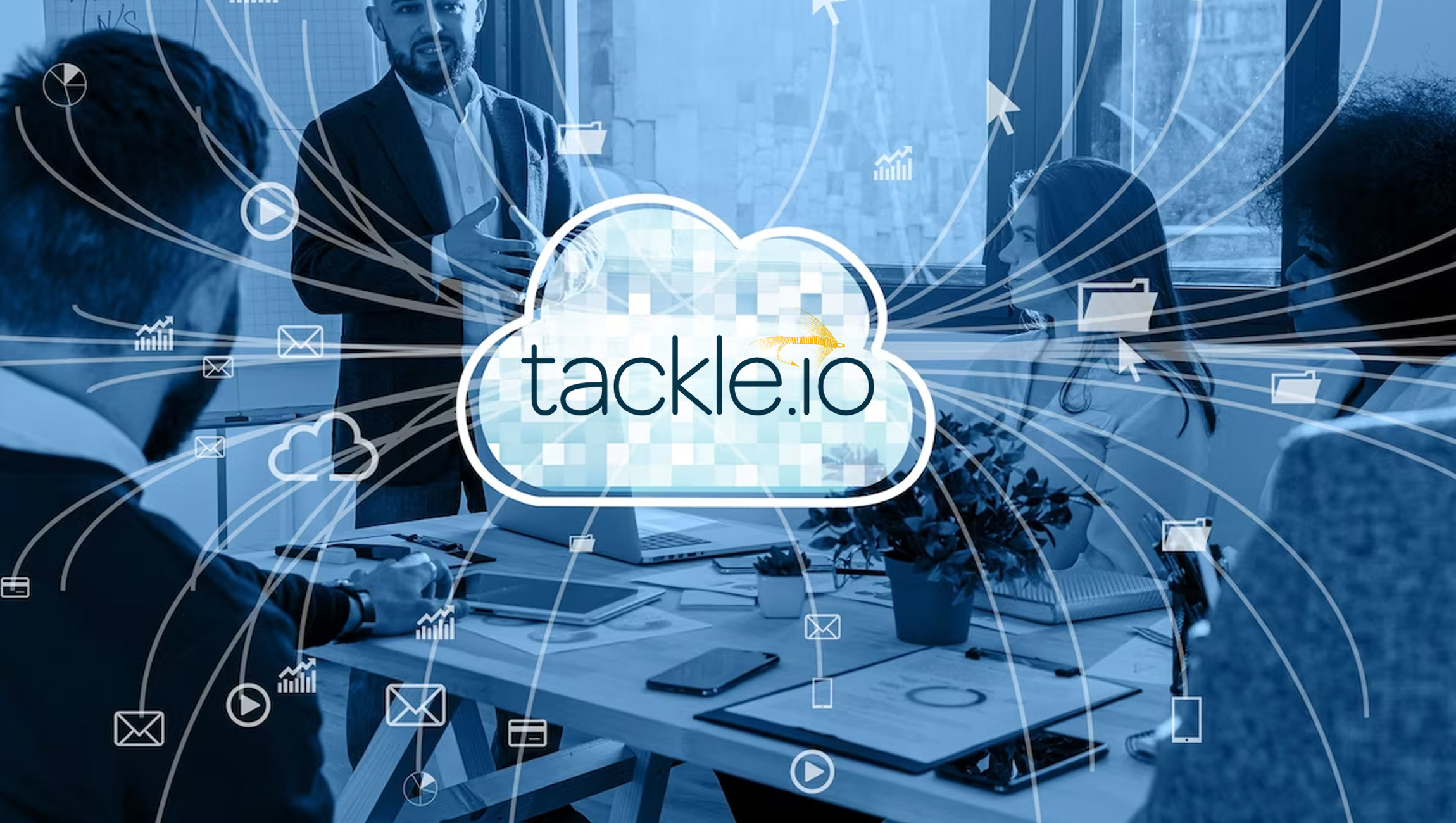 Tackle-Expands-Platform-Capabilities-to-Help-Software-Companies-Scale-Revenue-Operations-for-Google-Cloud-Marketplace