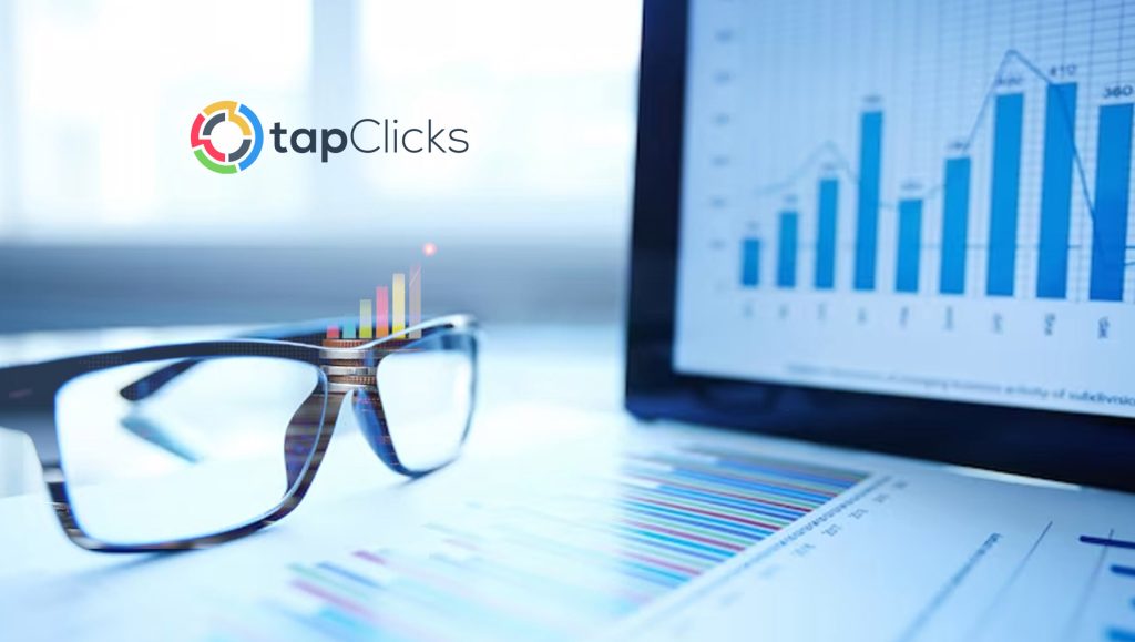 TapClicks-Announces-TapGoals_-the-Goals-Pacing-Product-for-Marketers-Worldwide