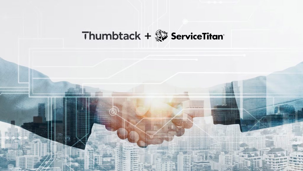 Thumbtack-Partners-with-ServiceTitan-to-Help-Trades-Businesses-Provide-a-Better-Customer-Experience