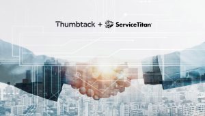 Thumbtack-Partners-with-ServiceTitan-to-Help-Trades-Businesses-Provide-a-Better-Customer-Experience