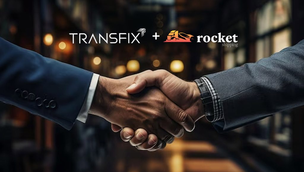 Transfix-Partners-with-Rocket-Shipping-to-Offer-Enhanced-LTL-Experience