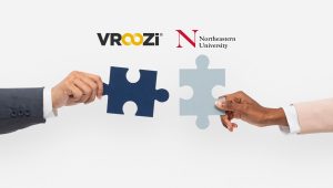 Vroozi-Collaborates-with-Northeastern-University-to-Create-the-First-Ever-Academic-Course-on-Next-Generation-Supply-Chain-Technology