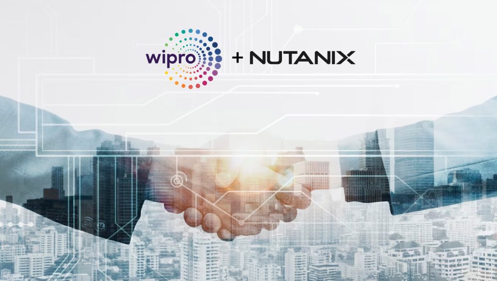 Wipro-Expands-Partnership-with-Nutanix-to-Launch-a-New-Nutanix-Business-Unit