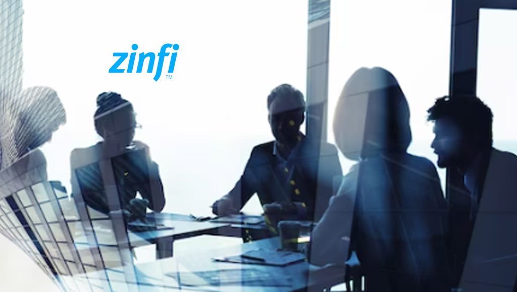 ZINFI-Releases-New-Complimentary-Guidebook-on-Mastering-Co-Selling