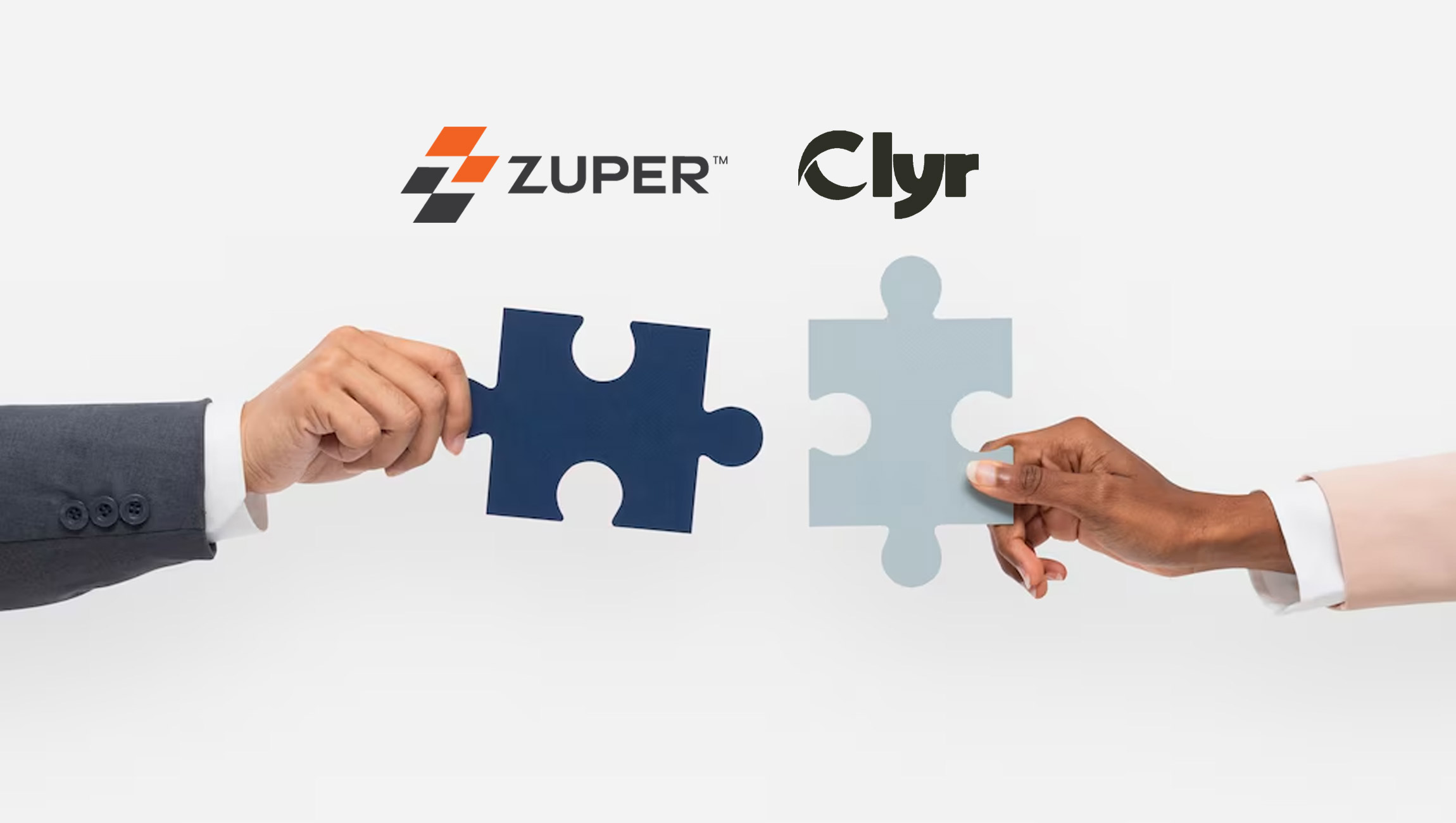 Zuper-Announces-Integration-with-Clyr-to-Provide-Automated-Expense-Management-Capabilities-to-Organizations-with-Field-Service-Teams