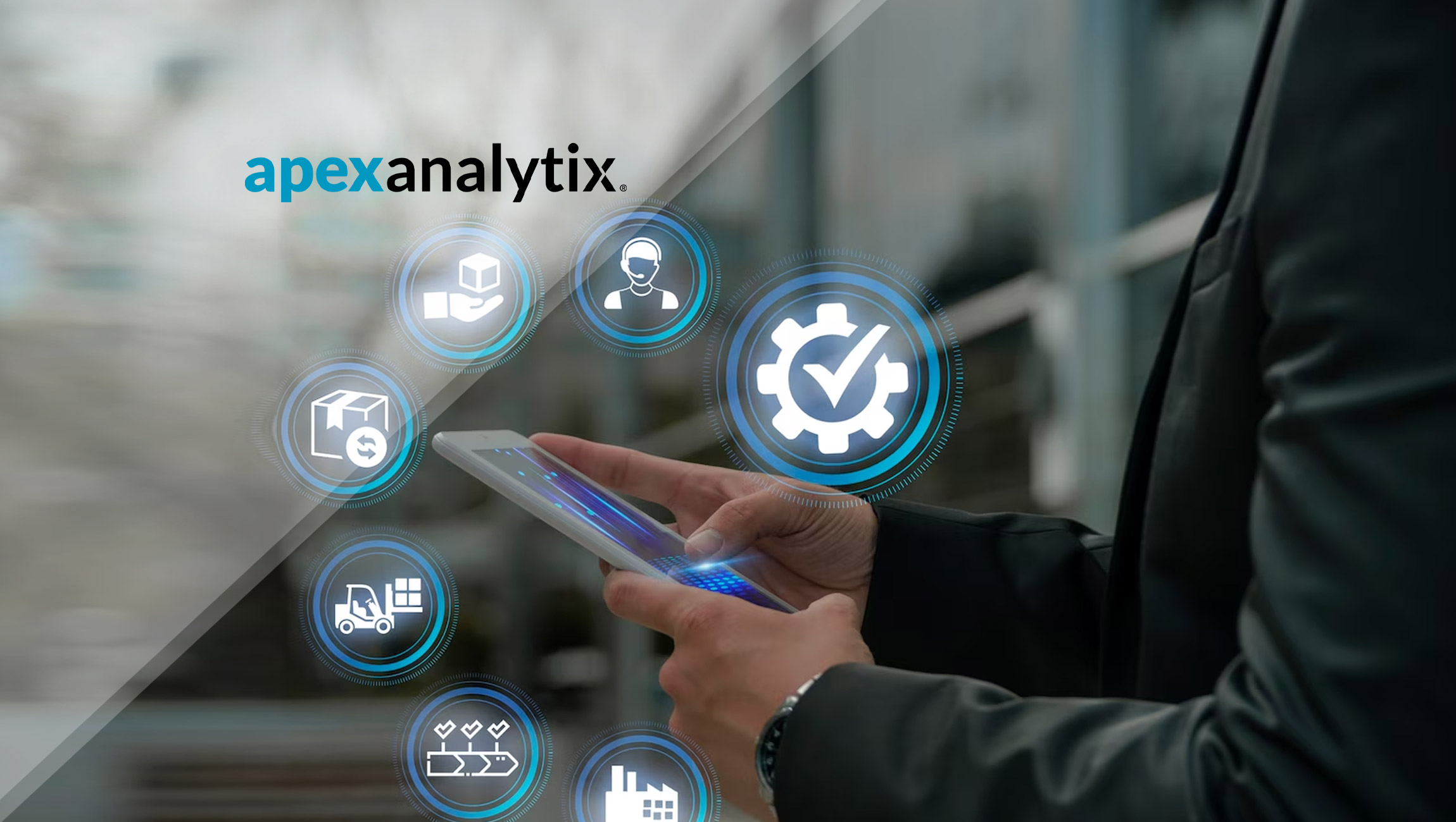 apexanalytix-Transforms-Supplier-Management-with-Generative-AI-Platform