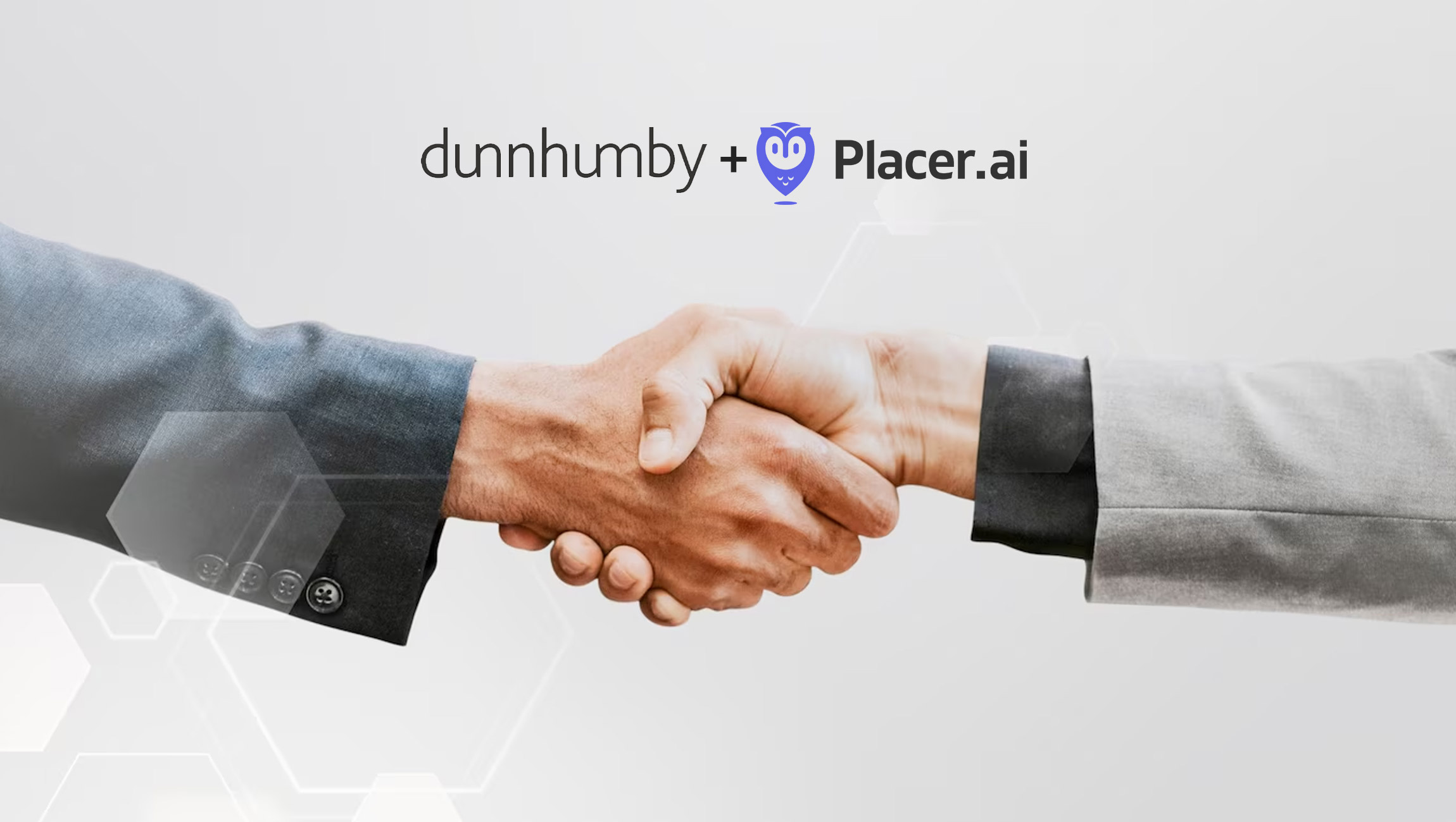 dunnhumby-and-Placer.ai-Strike-Partnership-Enabling-Retailers-to-Unlock-Unique-Door-to-Purchase-Customer-Journey-Insights