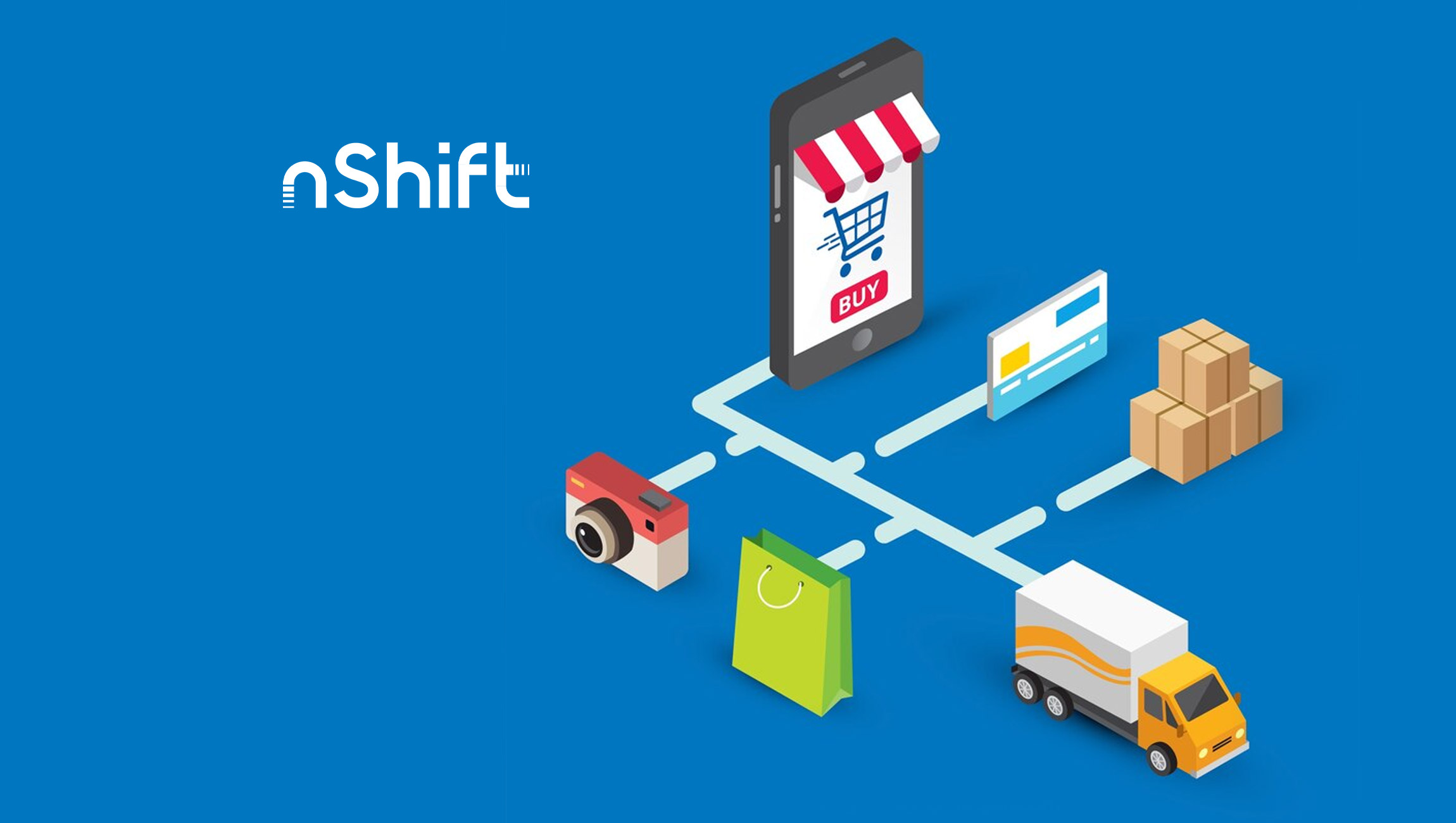 nShift--IMRG-study-uncovers-the-three-Cs-of-ecommerce-deliveries-in-2024