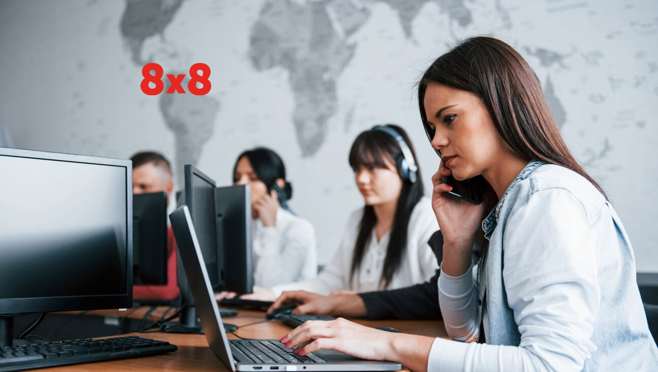 8x8-Launches-Operator-Connect-for-Microsoft-Teams-to-Streamline-Reliable-Telephony-Deployment-and-Adoption-for-Organizations-Using-Teams