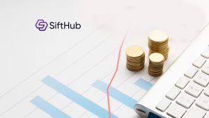 AI platform SiftHub raises $5.5m to rescue sales teams from repetitive tasks