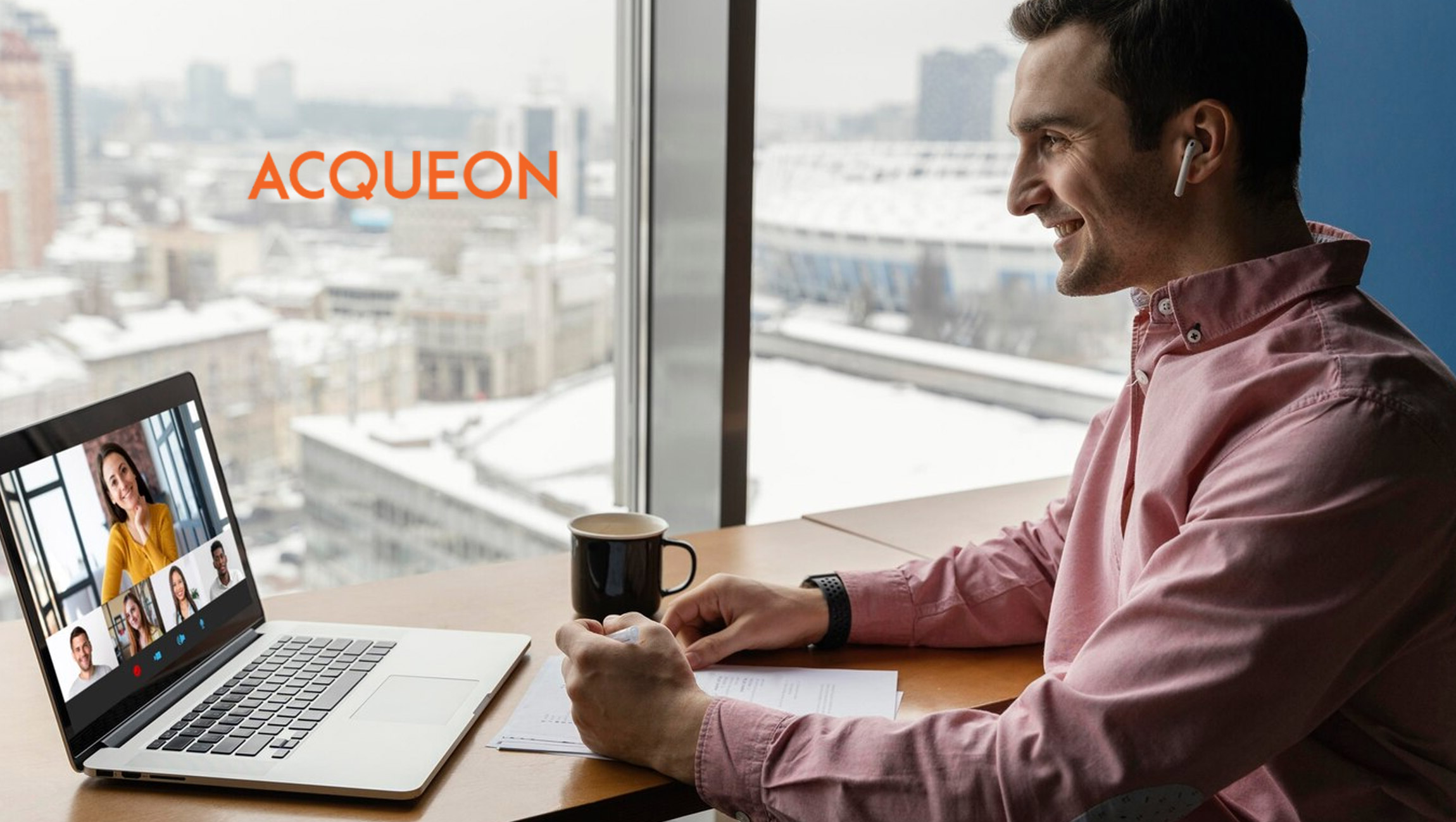 Acqueon-Teams-Up-with-Zoom-to-Drive-Revenue-Generation-and-Recovery-Through-AI-Powered-Outbound-Communications