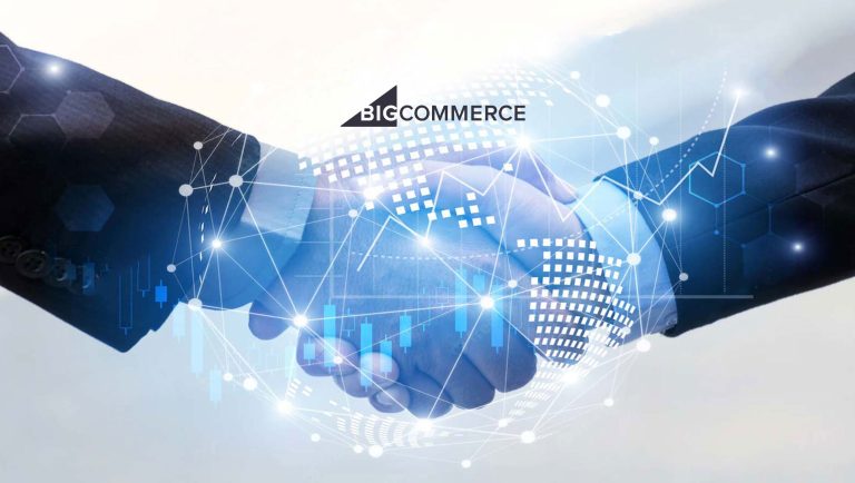 BigCommerce Unveils The Next Big Thing 100_ New and Innovative Features and Partner Integrations to Empower Brands and Retailers for Growth and Succes