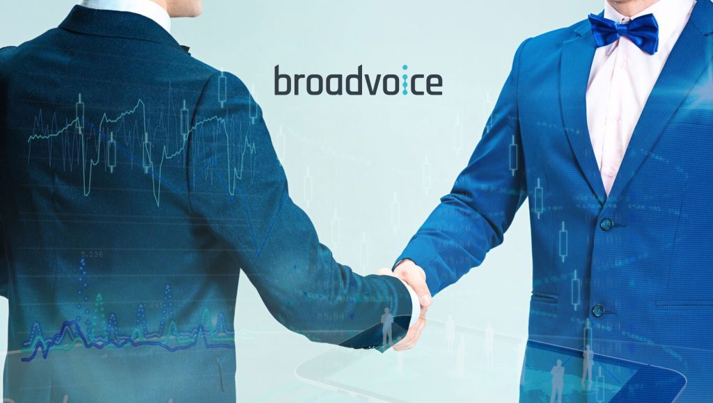 Broadvoice Adds CX Industry Veterans to Growing Channel Partner Program