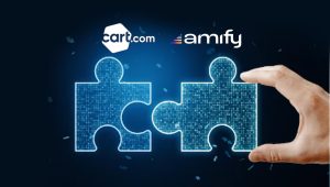 Cart.com-Acquires-Amify_-Strengthening-Amazon-Marketplace-Capabilities-for-Mid-market-and-Enterprise-Brands