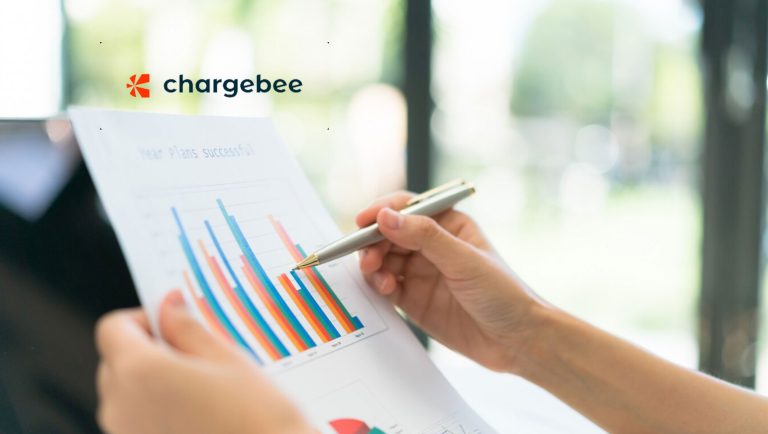 Chargebee Releases 2024 State of Subscriptions Revenue Growth Report