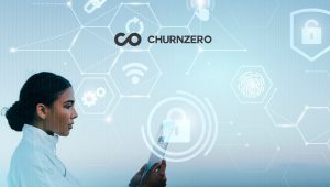 ChurnZero-earns-ISO-27001-certification