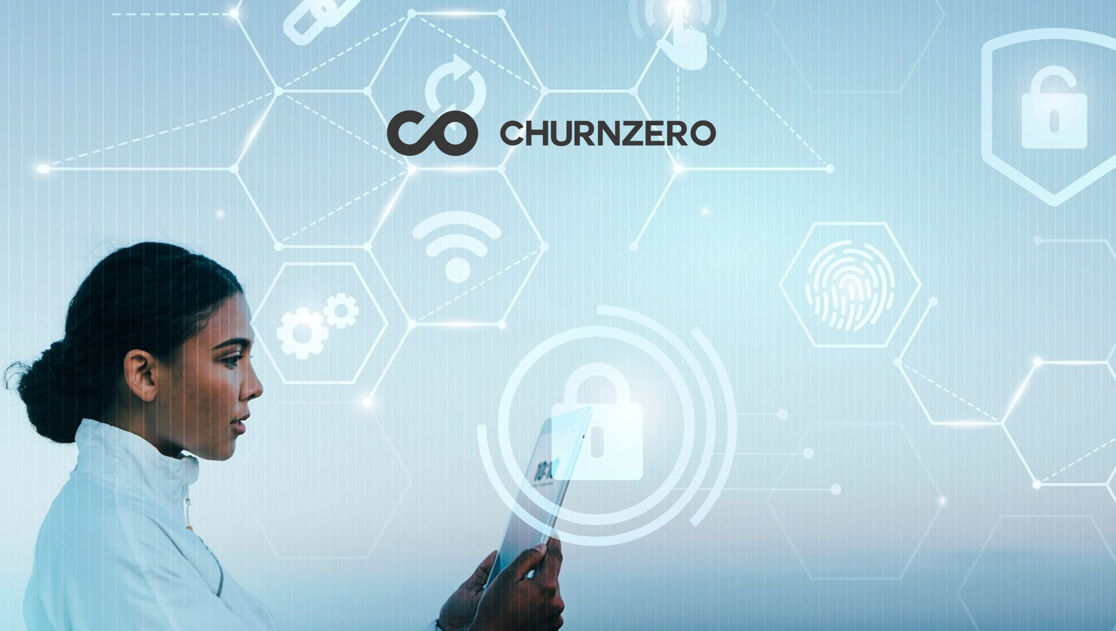 ChurnZero-earns-ISO-27001-certification