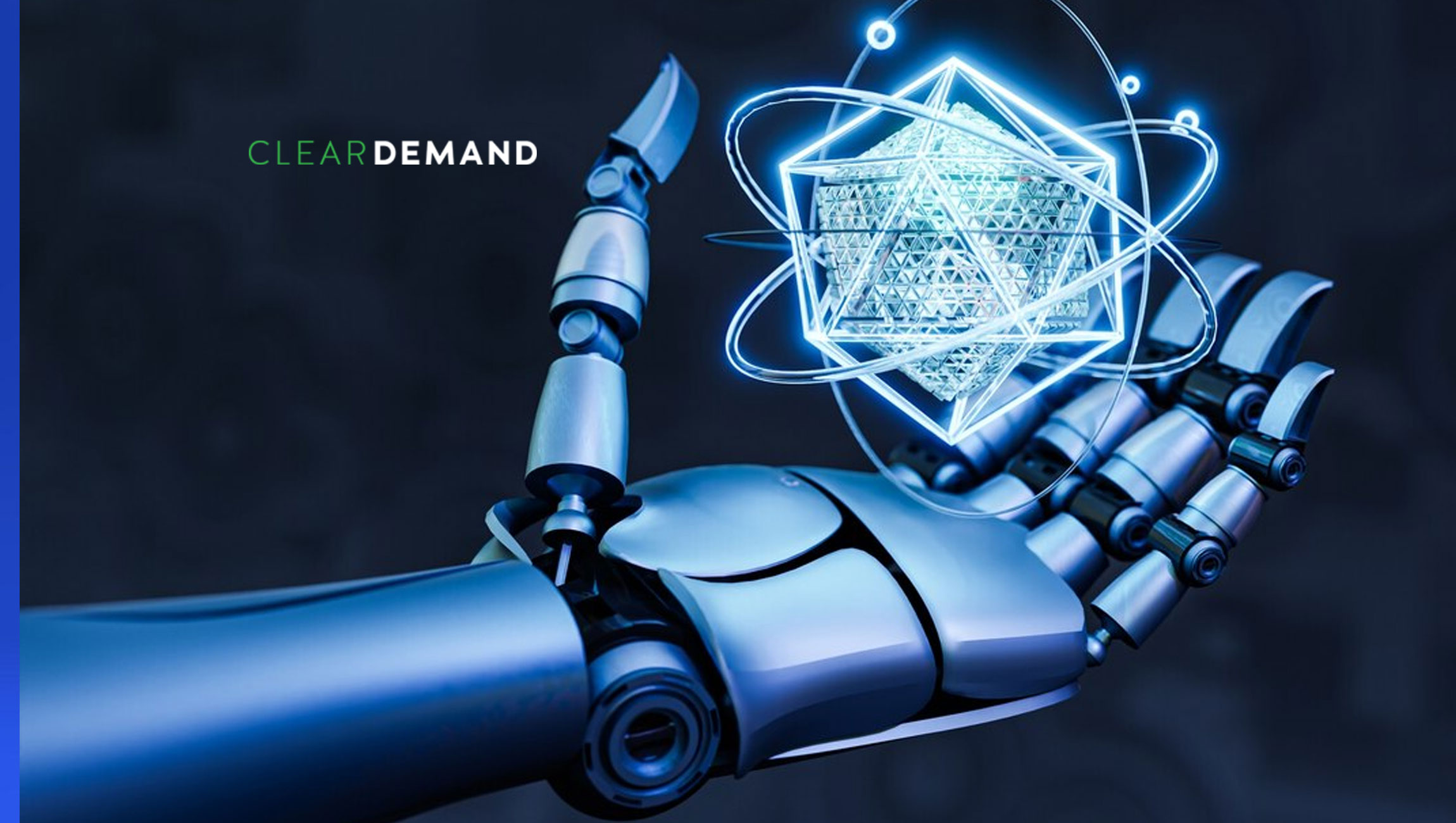 Clear Demand’s Frontier 2024 Conference A Resounding Success in Shaping the Future of AI in Pricing