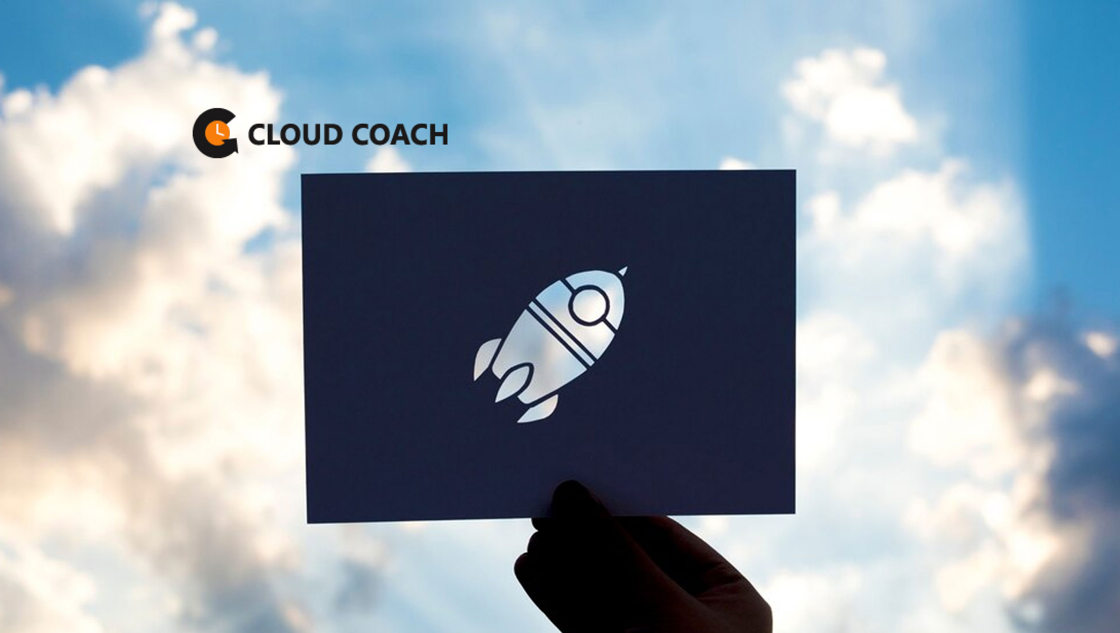 Cloud Coach launches Customer Success capabilities for Salesforce