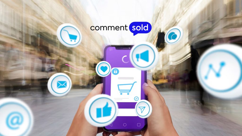 CommentSold-Revolutionizes-Video-Commerce-with-the-Launch-of-PopClips---Shoppable-Videos-Across-all-Its-Platforms