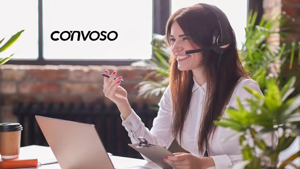 Convoso-Announces-Launch-of-ClearCallerID-Pro™-to-Drive-More-Revenue-for-Sales-Focused-Contact-Centers