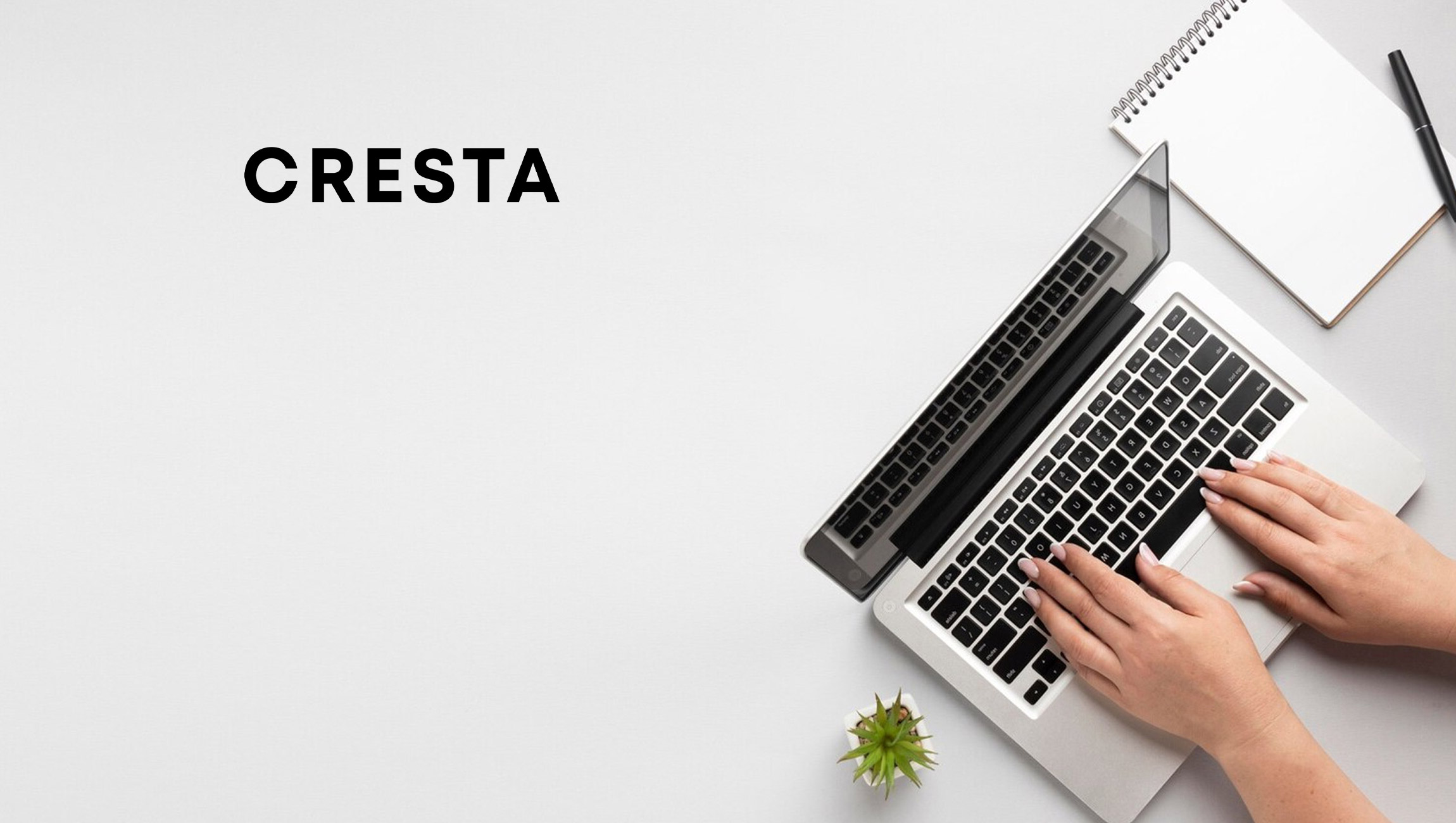Cresta-Unveils-New-Advancements-That-Drive-Powerful-Business-Outcomes