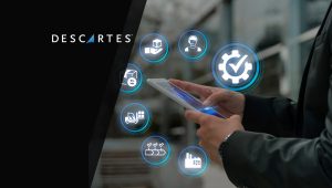 Descartes’-Study-Reveals-54%-of-Supply-Chain-and-Logistics-Operations-are-Prioritizing-Automation-to-Mitigate-Workforce-Shortages