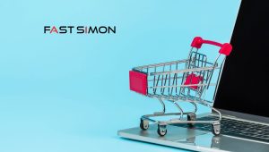 Fast Simon Boosts eCommerce Storefront Speed to Improve Shopper Experience and SEO