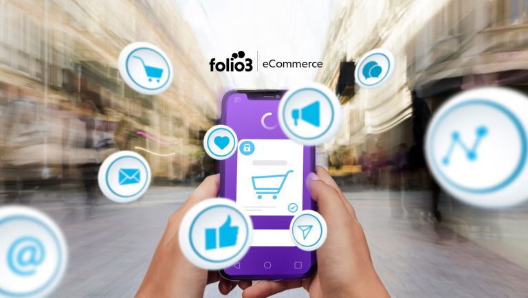 Folio3 Launches New Suite of Shopify Apps to Enhance eCommerce Functionality