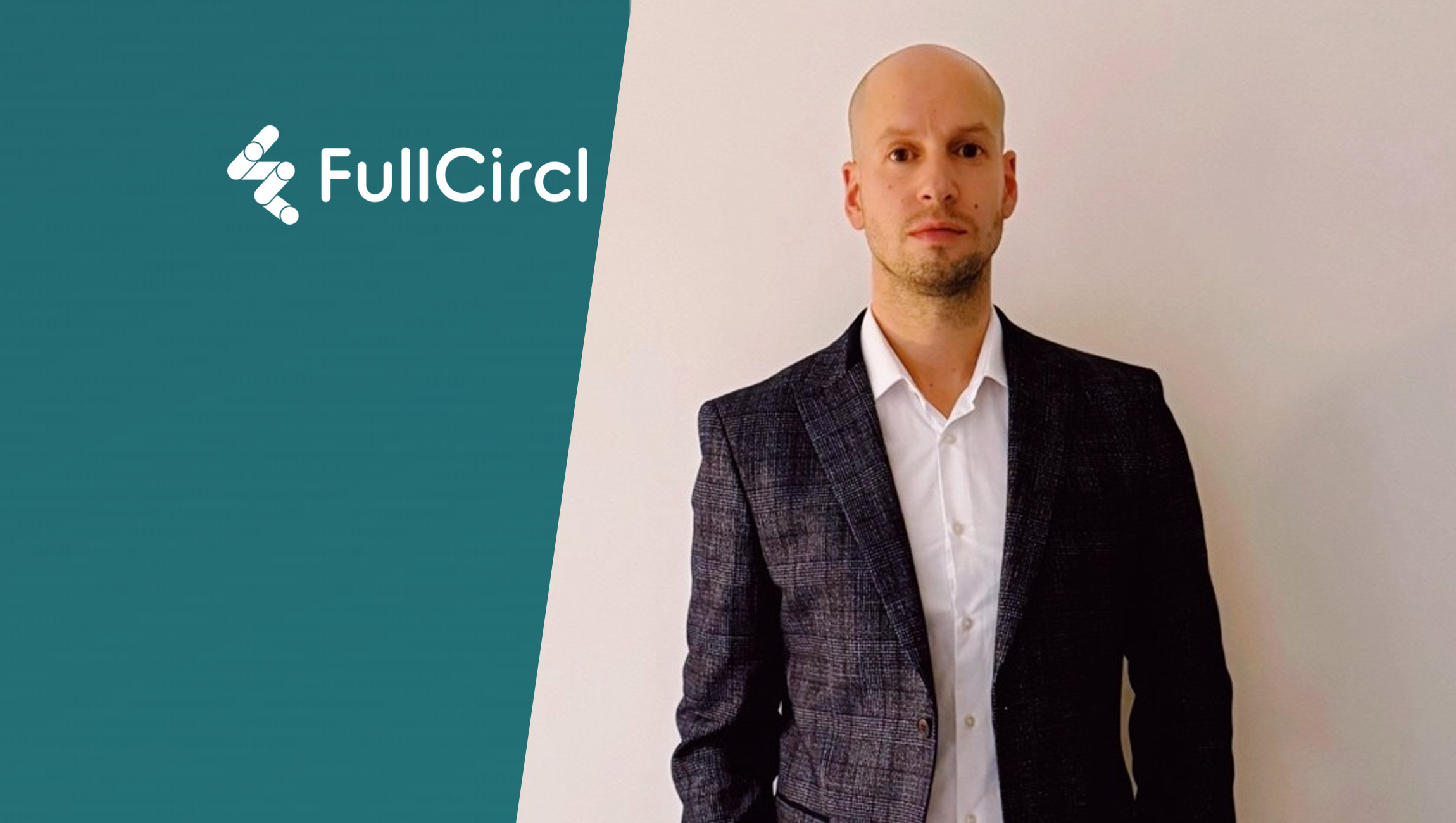 FullCircl-Announces-Appointment-of-Georgio-Anastasi-as-Chief-Financial-Officer