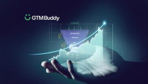 GTM-Buddy-Raises-_8-Million-Series-A-to-Fix-“Leaky”-B2B-Sales-Funnels