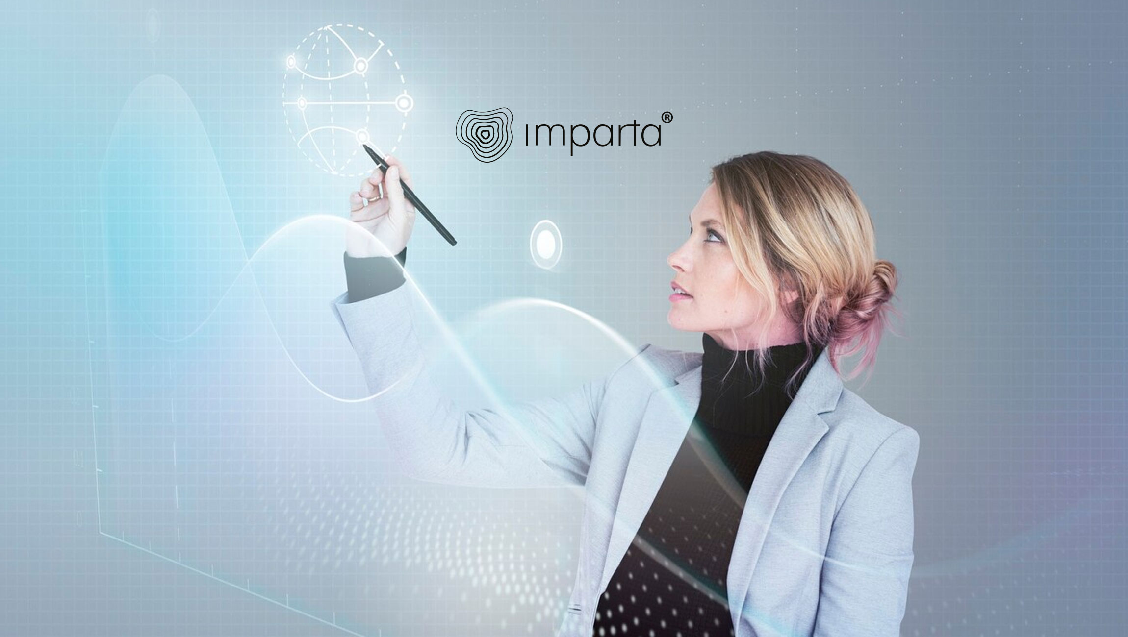 Imparta Launches Worlds First Sales Methodology-Aware AI