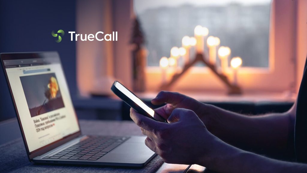 Introducing-TrueCall--The-First-Comprehensive-System-for-Verifying-Inbound-Phone-Calls