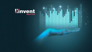 Invent Analytics Raises $17M to Help Retailers Maximize Profits with Supply Chain AI and Expand Platform Footprint