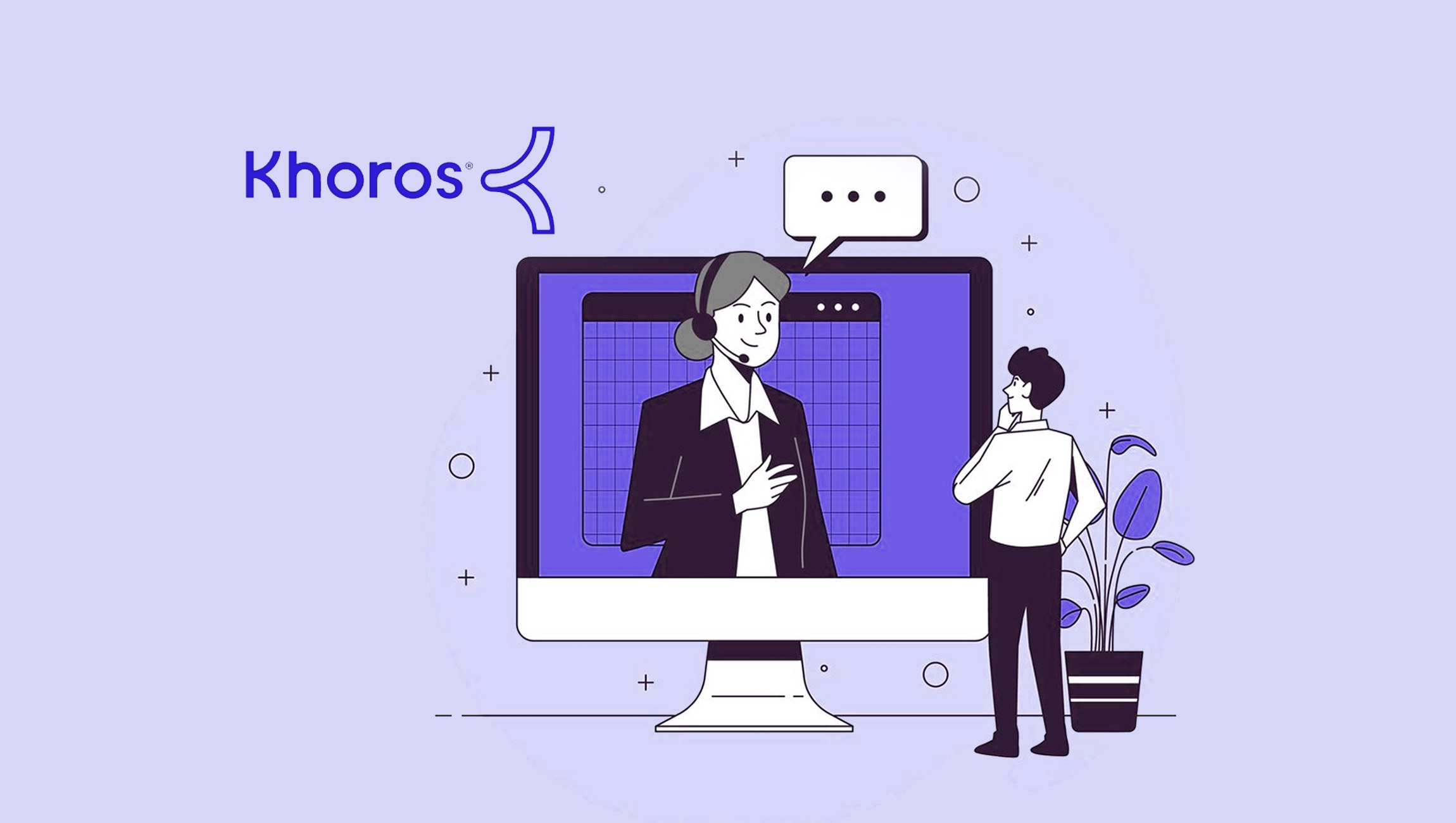 Khoros-Unveils-A-Generative-AI-Powered-Platform-That-Will-Revolutionize-Self-Service-Customer-Care