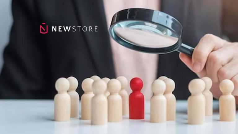 NewStore-appoints-Mike-DeSimone-as-New-CEO