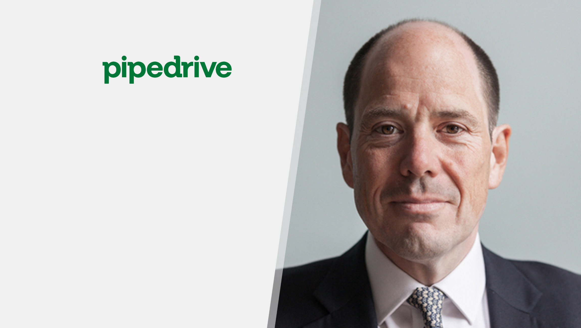 Pipedrive-Appoints-Seasoned-Tech-Executive-Tom-Burnet-to-Board-of-Directors