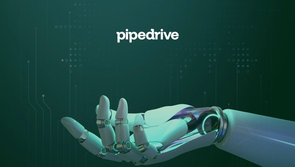 Pipedrive-announces-Pipedrive-AI_-a-suite-of-GenAI-powered-tools-to-help-small-businesses-grow